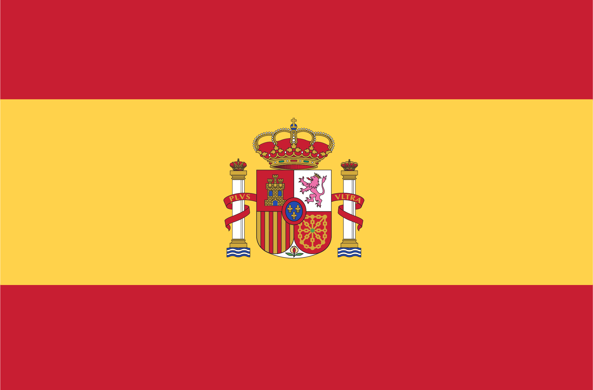 Español