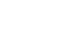 Logo Axxes